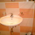 Vlajina *