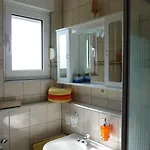 Vlajina