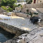 Vlajina *