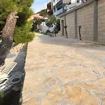 Vlajina プリモシュテン