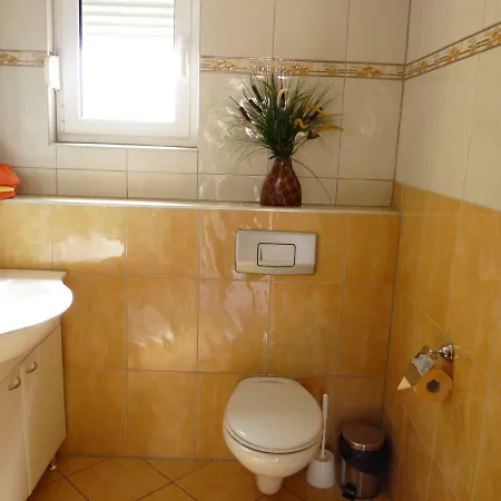 Vlajina プリモシュテン