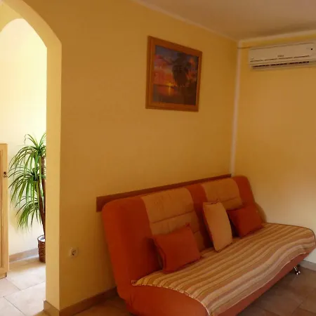 Apartman Vlajina