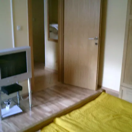 Apartman Vlajina