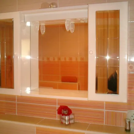 Vlajina * プリモシュテン