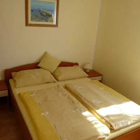 Vlajina * プリモシュテン