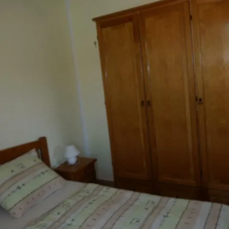 Apartman Vlajina