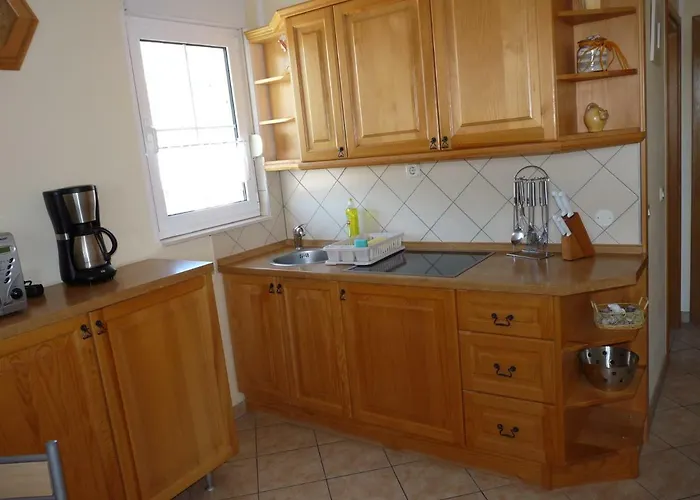 Vlajina פרימוסטן