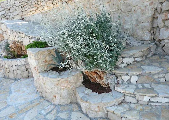 Vlajina Διαμέρισμα