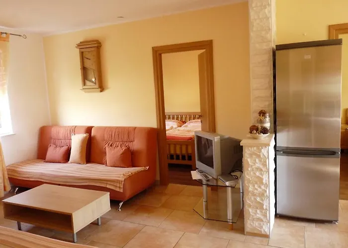 Vlajina פרימוסטן