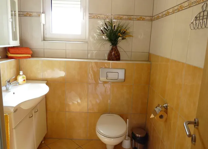 Vlajina פרימוסטן