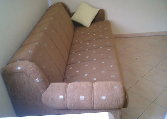 Vlajina פרימוסטן