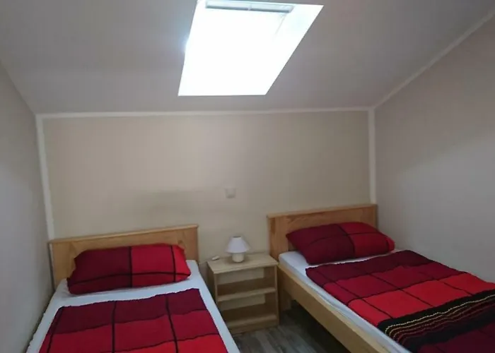 Vlajina פרימוסטן