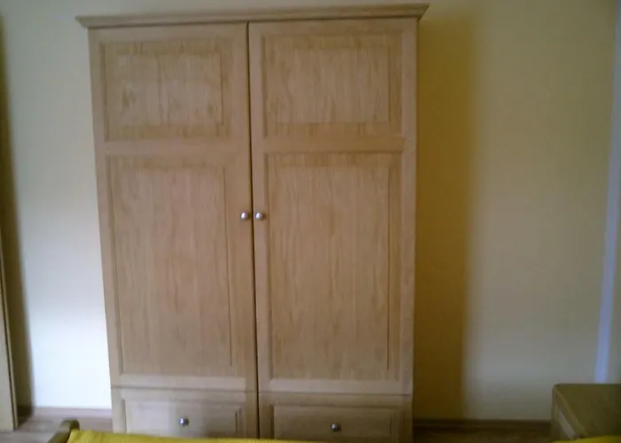 Vlajina * Primošten