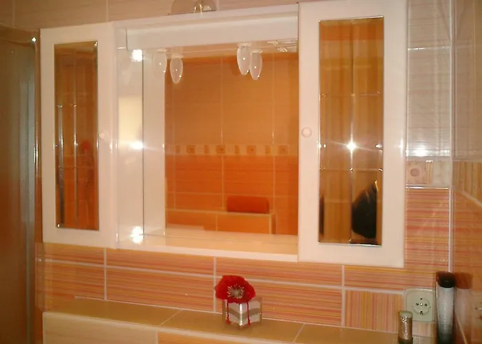 Vlajina * Primošten