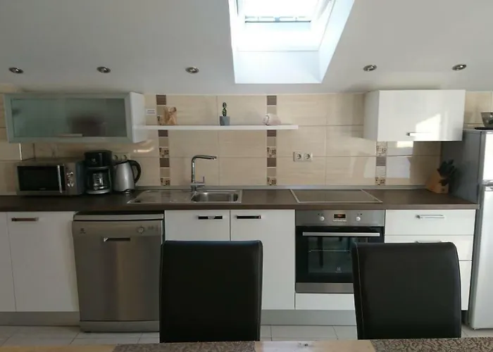 Vlajina * פרימוסטן