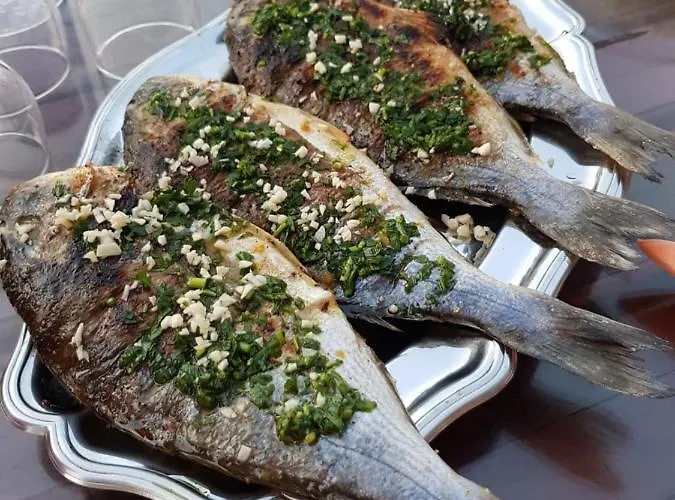 Vlajina פרימוסטן