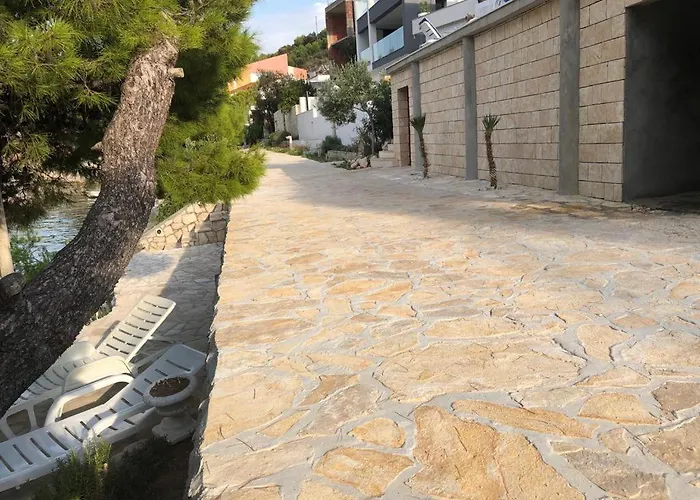 Vlajina פרימוסטן